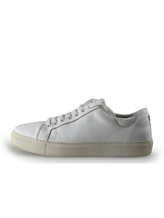 Greve Sneaker Weiß 353461
 Größe 42½
 