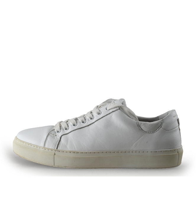 Greve Sneaker