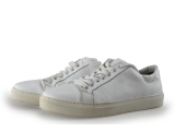Greve Sneaker