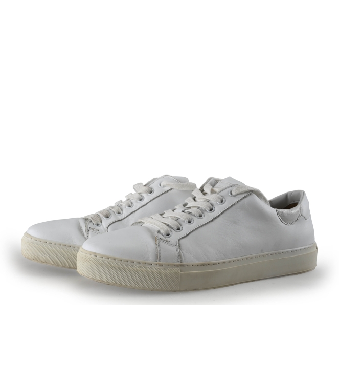 Greve Sneaker
