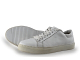 Greve Sneaker