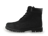 Timberland Schnürstiefel