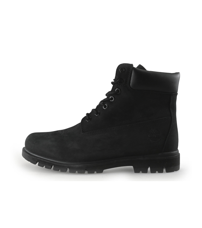 Timberland Schnürstiefel