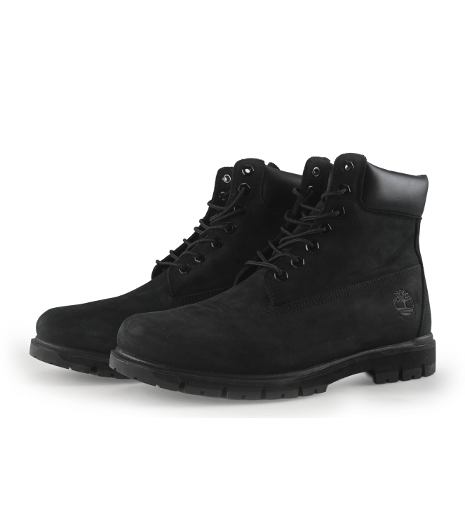 Timberland Schnürstiefel