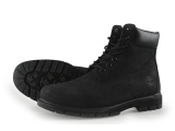 Timberland Schnürstiefel