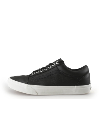 Vans Sneaker Schwarz 353463
 Größe 42½
 