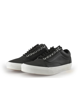 Vans Sneaker Schwarz 353463
 Größe 42½
 
