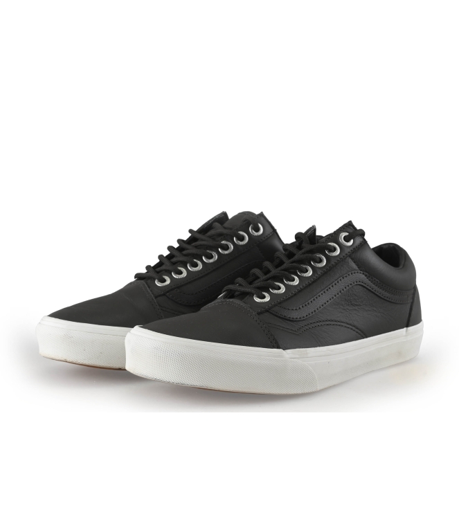 Vans Sneaker