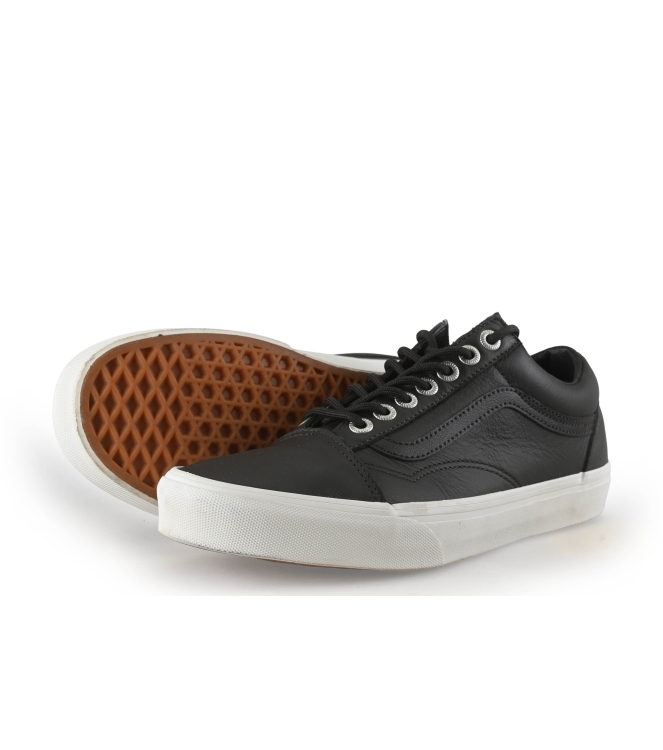 Vans Sneaker