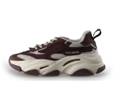 Steve Madden Sneaker