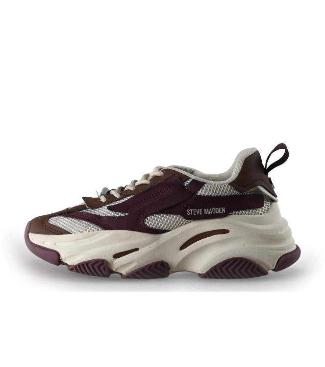 Steve Madden Sneaker