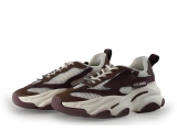 Steve Madden Sneaker
