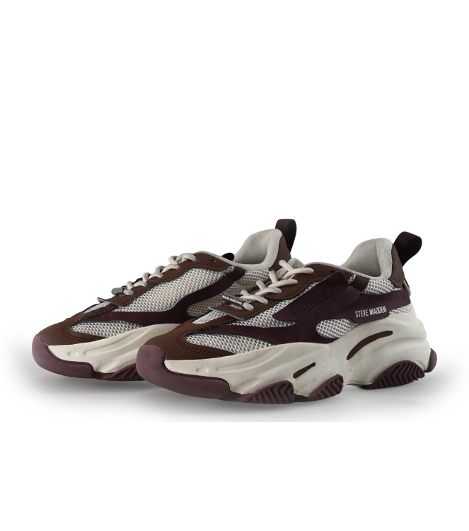 Steve Madden Sneaker