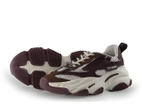 Steve Madden Sneaker