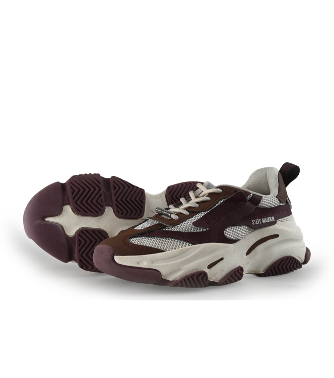 Steve Madden Sneaker