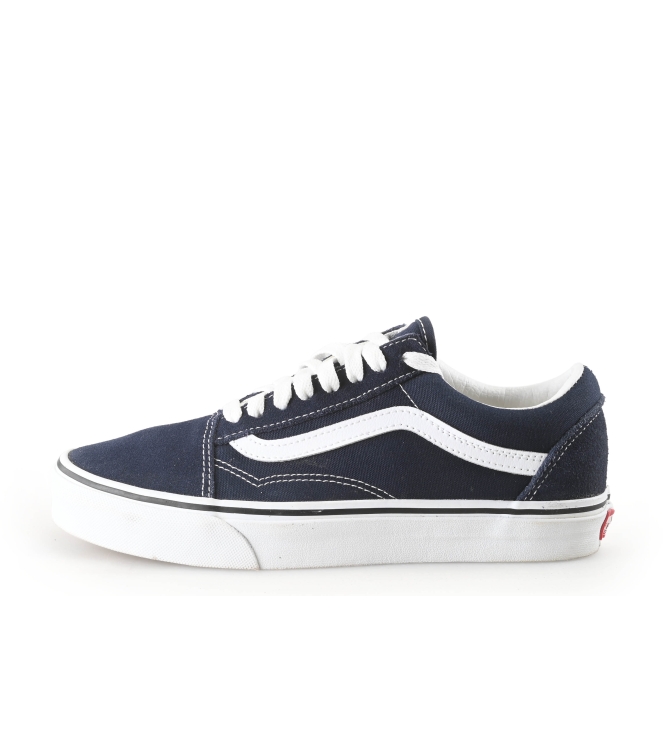 Vans Sneaker