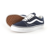 Vans Sneaker
