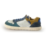 Koel Sneaker