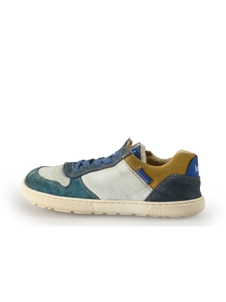 Koel Sneaker Gelb 353468
 Größe 32
 