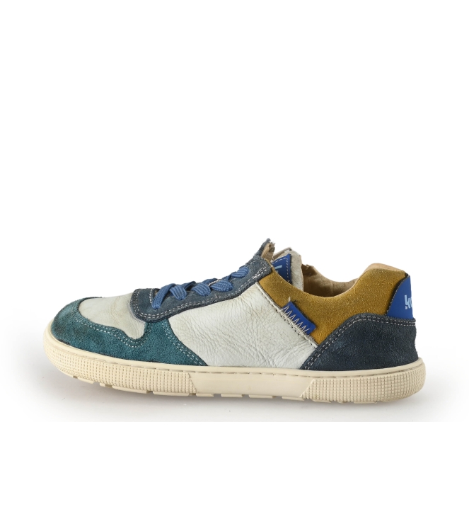 Koel Sneaker