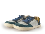Koel Sneaker