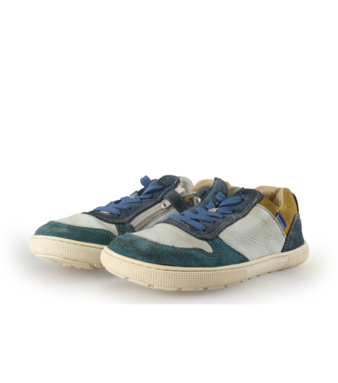 Koel Sneaker