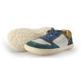 Koel Sneaker