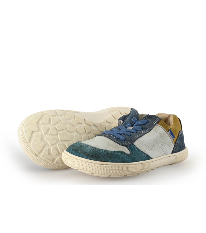 Koel Sneaker