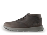 Timberland Hohe Sneaker