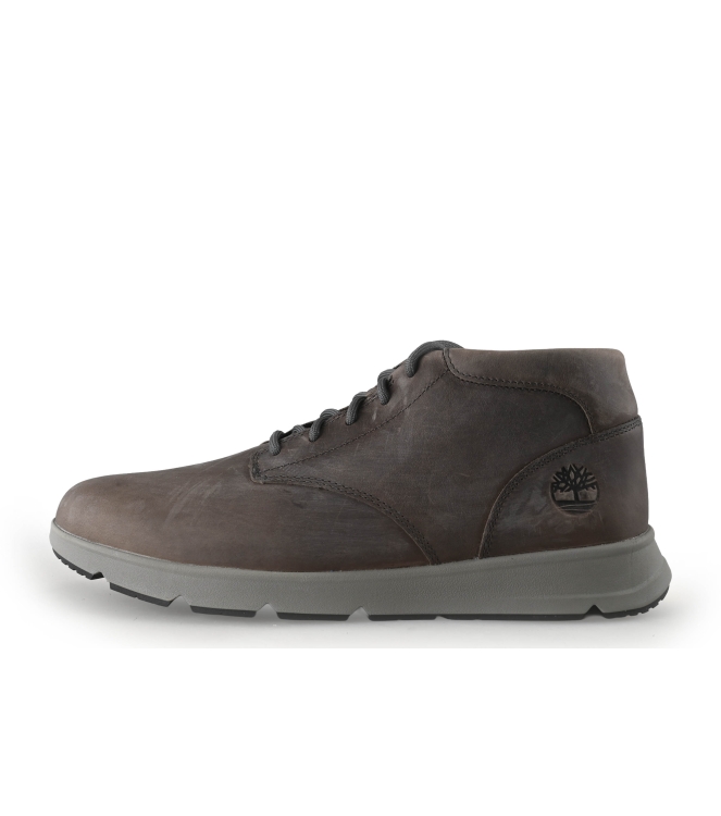 Timberland Hohe Sneaker