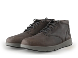 Timberland Hohe Sneaker