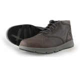 Timberland Hohe Sneaker