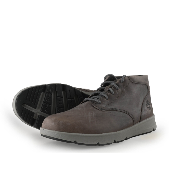Timberland Hohe Sneaker