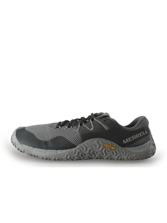 Merrell Grau 353471
 Größe 43½
 