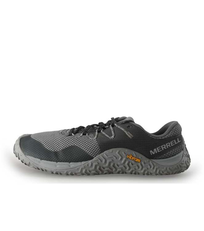 Merrell