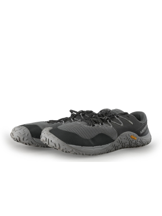 Merrell Grau 353471
 Größe 43½
 