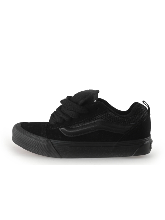 Vans Sneaker Schwarz 353472
 Größe 37
 