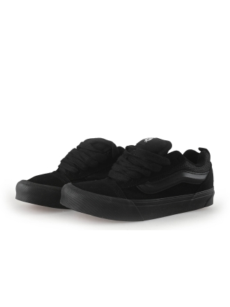 Vans Sneaker Schwarz 353472
 Größe 37
 