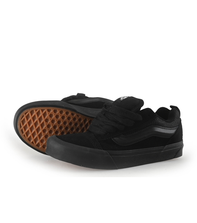 Vans Sneaker