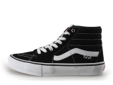 Vans Hohe Sneaker