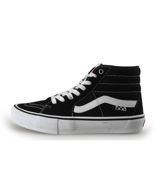Vans Hohe Sneaker