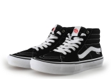 Vans Hohe Sneaker
