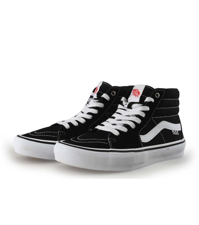 Vans Hohe Sneaker