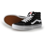 Vans Hohe Sneaker