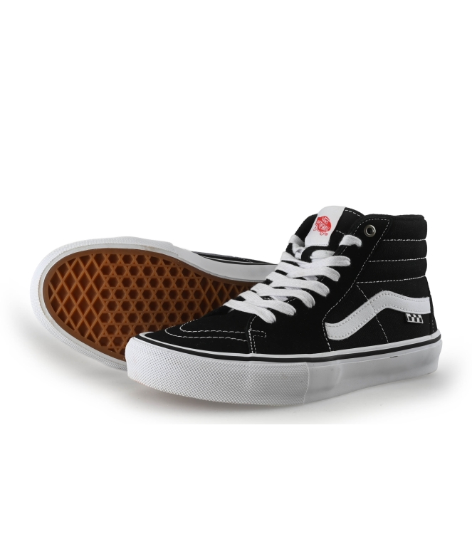 Vans Hohe Sneaker