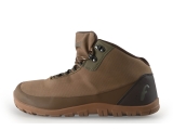 Freet Barefoot Schnürstiefel