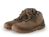 Freet Barefoot Schnürstiefel
