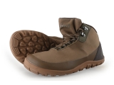 Freet Barefoot Schnürstiefel