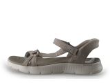 Skechers Sandalen