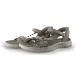 Skechers Sandalen